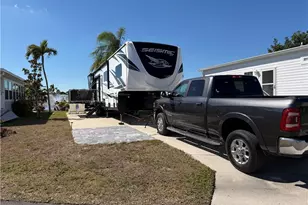 20090 Ponce De Leon Dr, Estero, FL 33928 - Photo 9