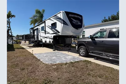 20090 Ponce De Leon Dr, Estero, FL 33928 - Photo 1