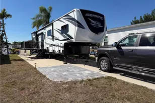 20090 Ponce De Leon Dr, Estero, FL 33928 - Photo 1