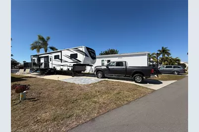 20090 Ponce De Leon Dr, Estero, FL 33928 - Photo 5