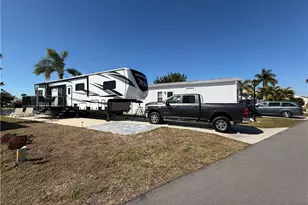 20090 Ponce De Leon Dr, Estero, FL 33928 - Photo 5