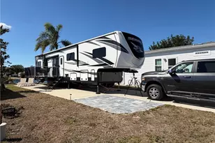 20090 Ponce De Leon Dr, Estero, FL 33928 - Photo 11