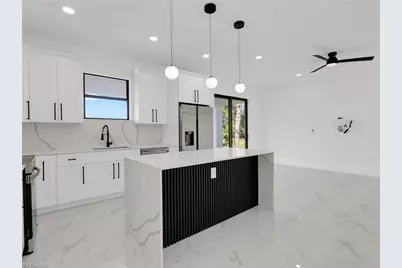 1119 Earhart St E, Lehigh Acres, FL 33974 - Photo 5