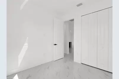 1119 Earhart St E, Lehigh Acres, FL 33974 - Photo 9