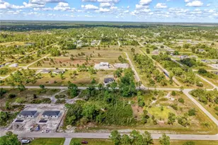 1119 Earhart St E, Lehigh Acres, FL 33974 - Photo 31