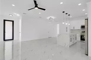 1119 Earhart St E, Lehigh Acres, FL 33974 - Photo 21