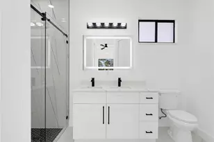 1119 Earhart St E, Lehigh Acres, FL 33974 - Photo 11