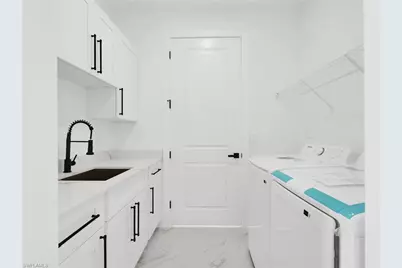 1119 Earhart St E, Lehigh Acres, FL 33974 - Photo 25