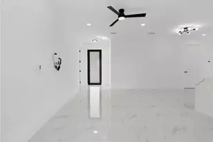 1119 Earhart St E, Lehigh Acres, FL 33974 - Photo 23