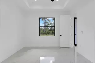 1119 Earhart St E, Lehigh Acres, FL 33974 - Photo 13