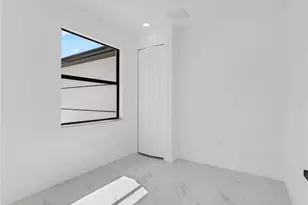 1119 Earhart St E, Lehigh Acres, FL 33974 - Photo 15