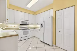 2670 Creek Ln, Naples, FL 34119 - Photo 25