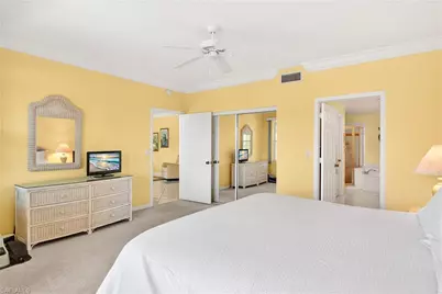 2670 Creek Ln #102, Naples, FL 34119 - Photo 35