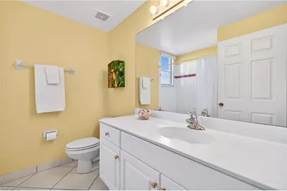 2670 Creek Ln #102, Naples, FL 34119 - Photo 29