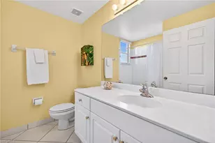 2670 Creek Ln, Naples, FL 34119 - Photo 29