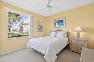 2670 Creek Ln, Naples, FL 34119 - Photo 31