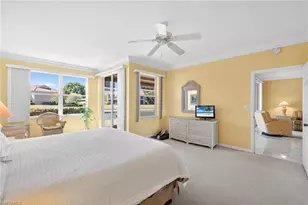 2670 Creek Ln, Naples, FL 34119 - Photo 41