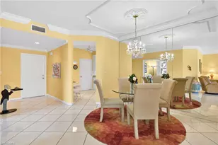 2670 Creek Ln, Naples, FL 34119 - Photo 19