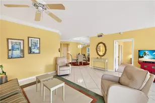 2670 Creek Ln, Naples, FL 34119 - Photo 13