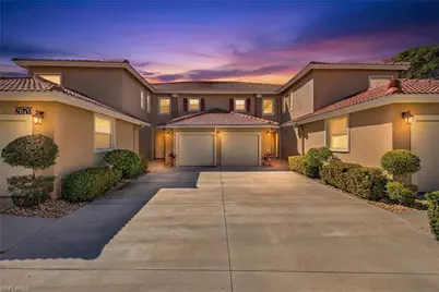 2670 Creek Ln #102, Naples, FL 34119 - Photo 47