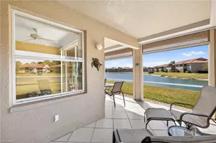 2670 Creek Ln, Naples, FL 34119 - Photo 7