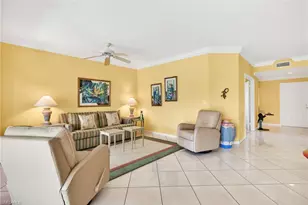 2670 Creek Ln, Naples, FL 34119 - Photo 11