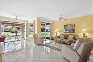 2670 Creek Ln, Naples, FL 34119 - Photo 9