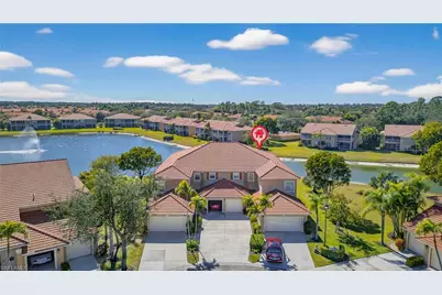 2670 Creek Ln #102, Naples, FL 34119 - Photo 5