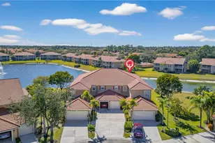 2670 Creek Ln, Naples, FL 34119 - Photo 5