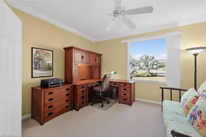 2670 Creek Ln #102, Naples, FL 34119 - Photo 27