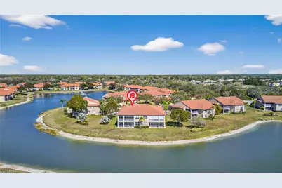 2670 Creek Ln #102, Naples, FL 34119 - Photo 3