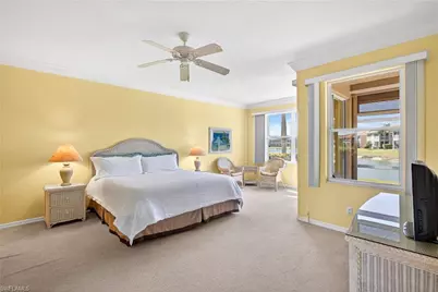 2670 Creek Ln #102, Naples, FL 34119 - Photo 33