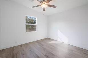 3783 Randall Blvd, Naples, FL 34120 - Photo 5