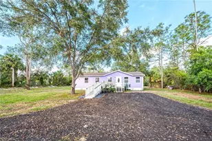 3783 Randall Blvd, Naples, FL 34120 - Photo 9