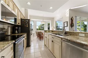 9350 Highland Woods Blvd, Bonita Springs, FL 34135 - Photo 5