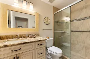 9350 Highland Woods Blvd, Bonita Springs, FL 34135 - Photo 11