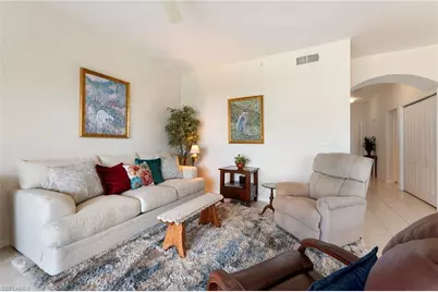 9350 Highland Woods Blvd #4405, Bonita Springs, FL 34135 - Photo 9