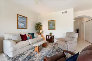 9350 Highland Woods Blvd, Bonita Springs, FL 34135 - Photo 9