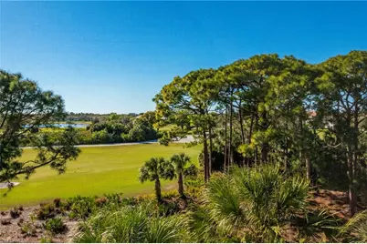 9350 Highland Woods Blvd #4405, Bonita Springs, FL 34135 - Photo 1