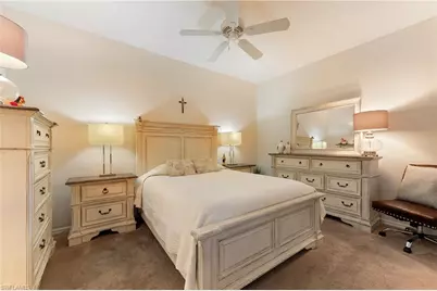 9350 Highland Woods Blvd #4405, Bonita Springs, FL 34135 - Photo 13