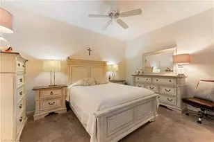 9350 Highland Woods Blvd, Bonita Springs, FL 34135 - Photo 13