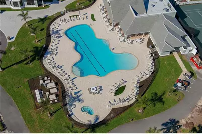 9350 Highland Woods Blvd #4405, Bonita Springs, FL 34135 - Photo 35