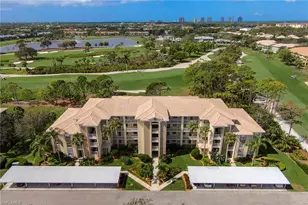 9350 Highland Woods Blvd, Bonita Springs, FL 34135 - Photo 19