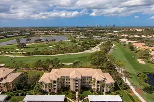 9350 Highland Woods Blvd, Bonita Springs, FL 34135 - Photo 21