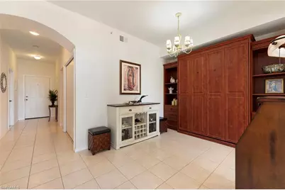 9350 Highland Woods Blvd #4405, Bonita Springs, FL 34135 - Photo 3