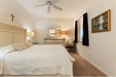 9350 Highland Woods Blvd #4405, Bonita Springs, FL 34135 - Photo 15