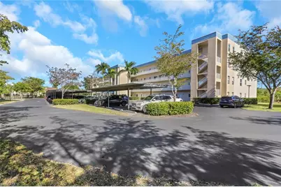 14801 Park Lake Dr #104, Fort Myers, FL 33919 - Photo 3