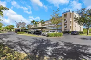 14801 Park Lake Dr, Fort Myers, FL 33919 - Photo 3