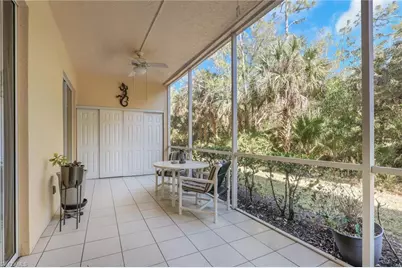 14801 Park Lake Dr #104, Fort Myers, FL 33919 - Photo 25