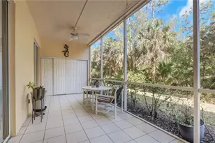 14801 Park Lake Dr, Fort Myers, FL 33919 - Photo 25